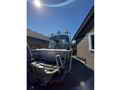 Sold Listing Details thumbnail image 4