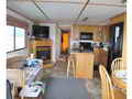 Twin Anchors Cruisecraft Houseboat thumbnail image 2