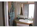 Twin Anchors Cruisecraft Houseboat thumbnail image 7