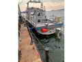 Powerline Sport Fishing Boat thumbnail image 3