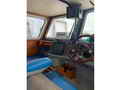 Powerline Sport Fishing Boat thumbnail image 5