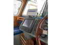 Powerline Sport Fishing Boat thumbnail image 6