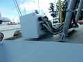 Allied Sport Fisher Transporter thumbnail image 10