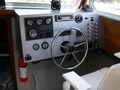 Sport Fishing Cabin Cruiser thumbnail image 6