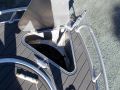 Walker Boats Coastal Explorer 23 thumbnail image 11