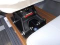 Walker Boats Coastal Explorer 23 thumbnail image 14