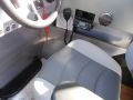 Walker Boats Coastal Explorer 23 thumbnail image 20