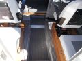 Walker Boats Coastal Explorer 23 thumbnail image 22