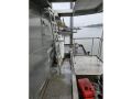 Aluminum House Boat thumbnail image 5