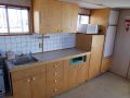 Aluminum House Boat thumbnail image 18