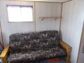 Aluminum House Boat thumbnail image 28