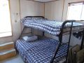 Aluminum House Boat thumbnail image 31