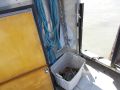 Aluminum House Boat thumbnail image 39