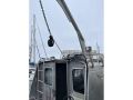 Aluminum Armstrong Pilot House thumbnail image 9