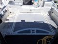 Aluminum Armstrong Pilot House thumbnail image 10