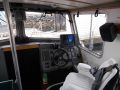 Aluminum Armstrong Pilot House thumbnail image 15