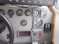 Aluminum Armstrong Pilot House thumbnail image 17