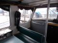 Aluminum Armstrong Pilot House thumbnail image 24