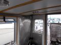 Aluminum Armstrong Pilot House thumbnail image 26