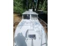 Matsumoto Aluminum Fishing Cruiser thumbnail image 7