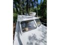 Matsumoto Aluminum Fishing Cruiser thumbnail image 8