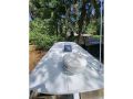 Matsumoto Aluminum Fishing Cruiser thumbnail image 11