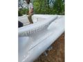 Matsumoto Aluminum Fishing Cruiser thumbnail image 15