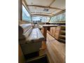 Matsumoto Aluminum Fishing Cruiser thumbnail image 35