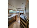 Matsumoto Aluminum Fishing Cruiser thumbnail image 38