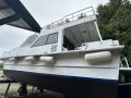 Armstrong 35 Catamaran thumbnail image 11