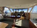 Armstrong 35 Catamaran thumbnail image 30