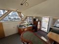 Armstrong 35 Catamaran thumbnail image 31