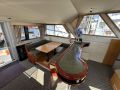 Armstrong 35 Catamaran thumbnail image 32