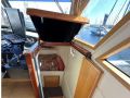 Armstrong 35 Catamaran thumbnail image 33