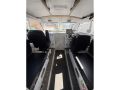 Ironwood Aluminum Pilothouse thumbnail image 4