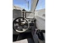 Ironwood Aluminum Pilothouse thumbnail image 5