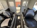 Ironwood Aluminum Pilothouse thumbnail image 6