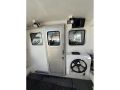 Ironwood Aluminum Pilothouse thumbnail image 7