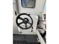 Ironwood Aluminum Pilothouse thumbnail image 9