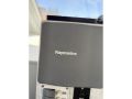 Ironwood Aluminum Pilothouse thumbnail image 11