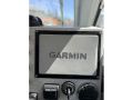 Ironwood Aluminum Pilothouse thumbnail image 12
