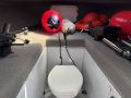 Ironwood Aluminum Pilothouse thumbnail image 13