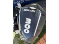 Ironwood Aluminum Pilothouse thumbnail image 15