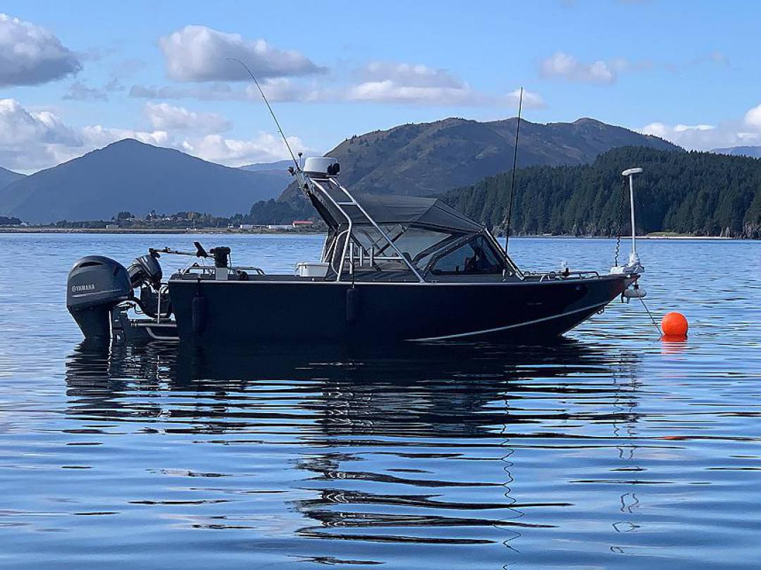 PA5947