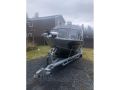 Aluminum Sport Fisher thumbnail image 5