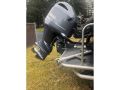 Aluminum Sport Fisher thumbnail image 6