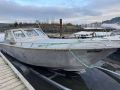 Aluminum Argo Cruiser thumbnail image 1
