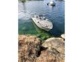 Aluminum Argo Cruiser thumbnail image 2