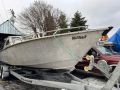 Aluminum Argo Cruiser thumbnail image 3