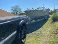 Aluminum Argo Cruiser thumbnail image 4